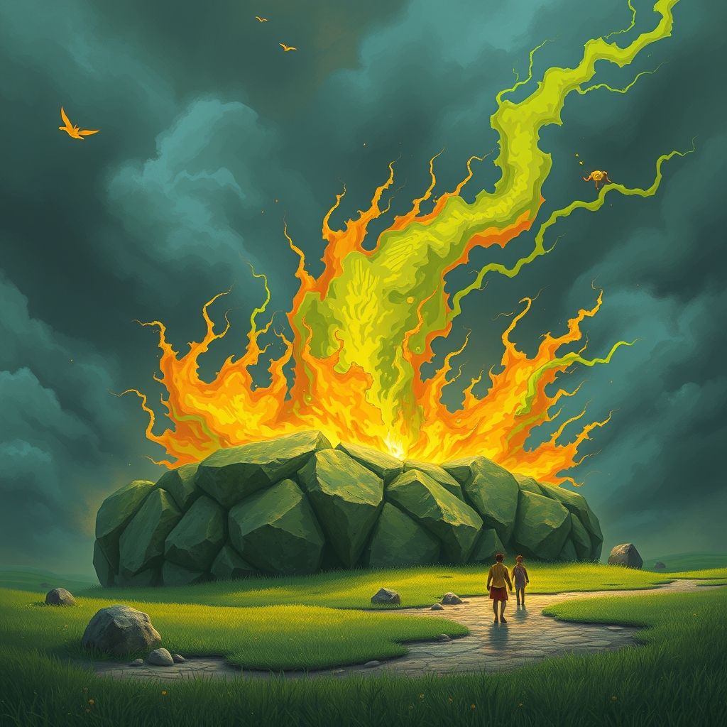 เสียงตอบรับจากผู้ชมหลังดู 'Spermageddon'